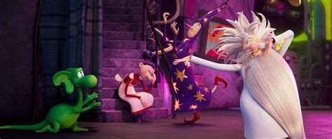 Smok Diplodok 2025 Mo𝚟ie