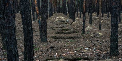 Soldiers Of Song 2025 𝚆𝚊𝚝𝚌𝚑 Online With Subtitles
