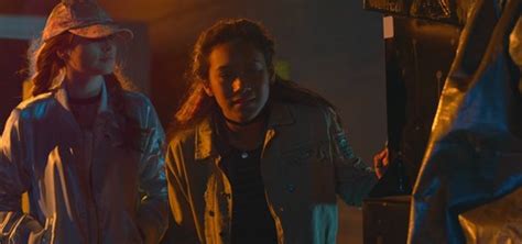 Lifeline 2025 Online Streaming
