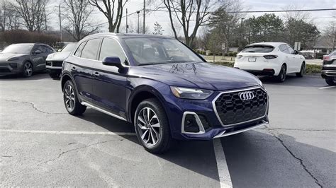 Uppercut 2025 𝚆𝚊𝚝𝚌𝚑 With Friends
