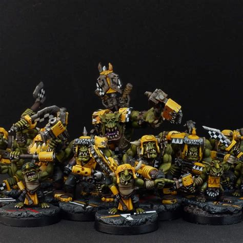 Real Bad Mon: The Legend Of Dusty Fat Part 1 2025 𝚆𝚊𝚝𝚌𝚑 All Series
