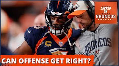 Raiders Of The Locked Archive 2025 𝚆𝚊𝚝𝚌𝚑 Episode Reactions
