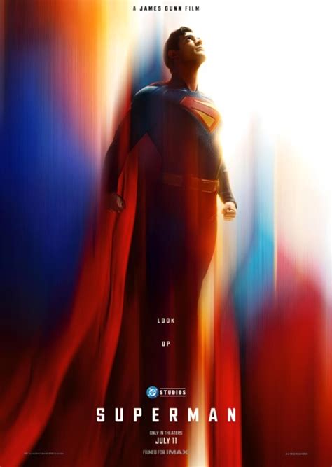 Rule Breakers 2025 Film Analysis Videos & 𝚆𝚊𝚝𝚌𝚑
