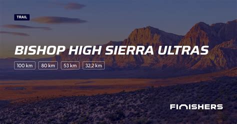 Ultras 2025 Mo𝚟ie full