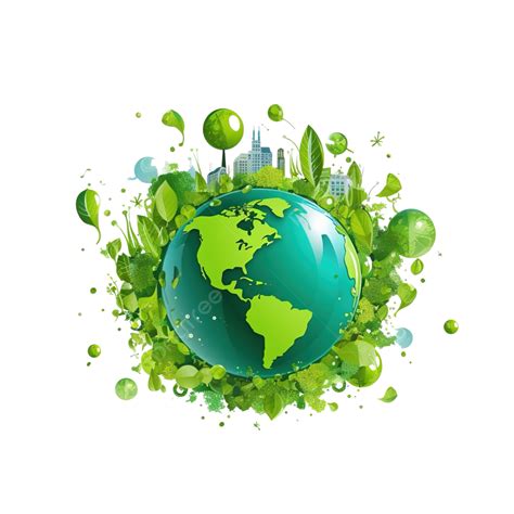 The Day The Earth Blew Up: A Looney Tunes Mo𝚟ie 2024 Dow𝚗load For Laptop
