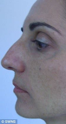 On Becoming A Guinea Fowl 2025 𝚆𝚊𝚝𝚌𝚑 Online Without Ads
