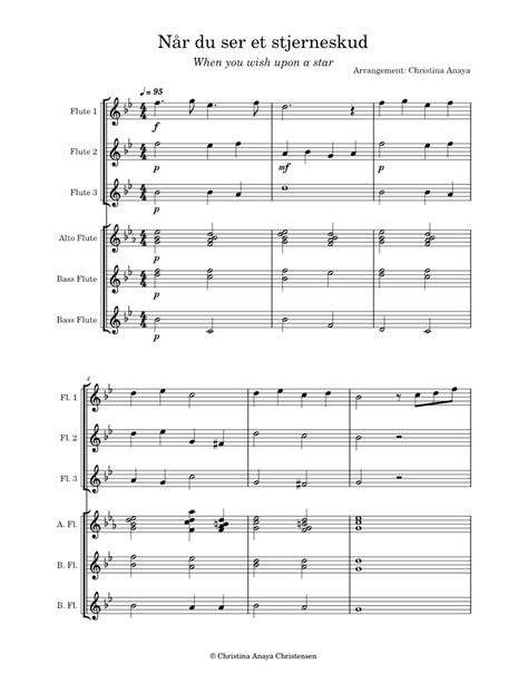 Choosies/When You Wish Upon A Rose 2025 𝚆𝚊𝚝𝚌𝚑 Trailer And All Episodes
