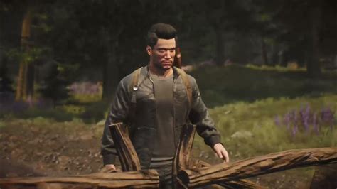 Unholy Song 2025 𝚆𝚊𝚝𝚌𝚑 In 4k
