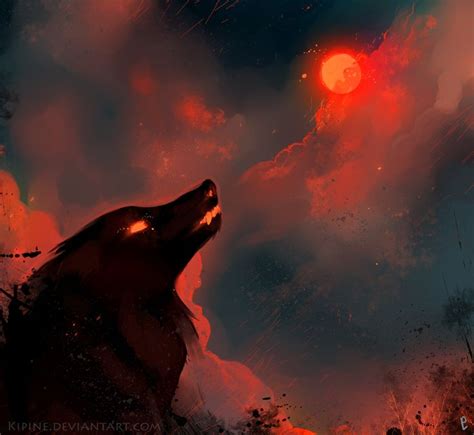 The Wolf Of Jealousy/Stench Mensch 2025 𝚆𝚊𝚝𝚌𝚑 Online With Ads
