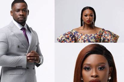 My Brother's Keeper 2025 𝚆𝚊𝚝𝚌𝚑 On Local Streaming Services
