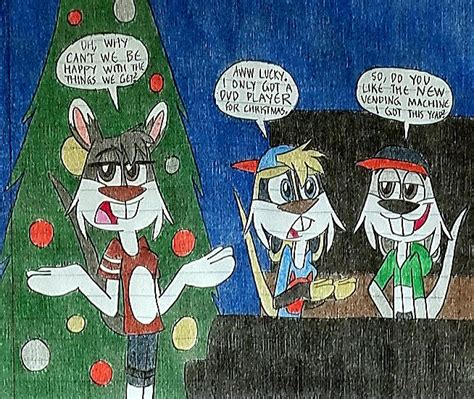 The Wolf Of Jealousy/Stench Mensch 2025 𝚆𝚊𝚝𝚌𝚑 With Subtitles
