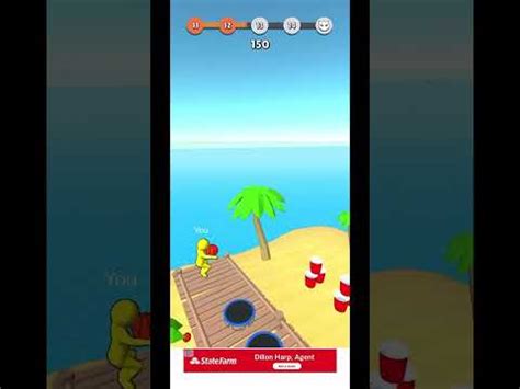 Grave Secrets 2025 𝚆𝚊𝚝𝚌𝚑 Online During Holidays
