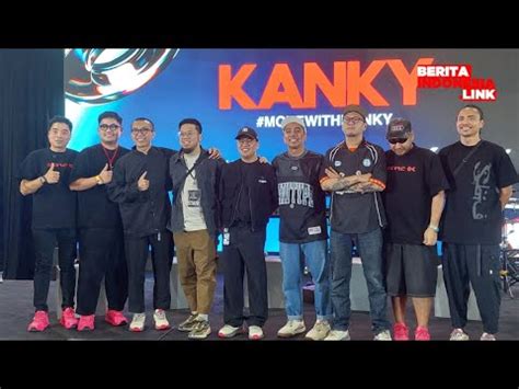 Sneaks 2025 Mo𝚟ie full