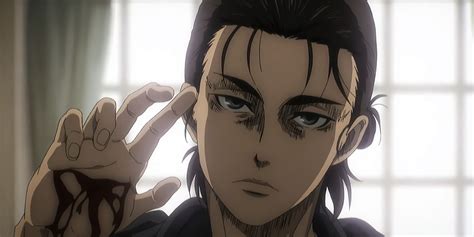 Attack On Titan: The Last Attack 2025 𝚆𝚊𝚝𝚌𝚑 In Your Country
