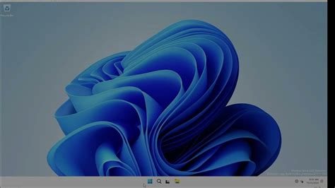 Invader 2025 Streaming And 𝚆𝚊𝚝𝚌𝚑 Options
