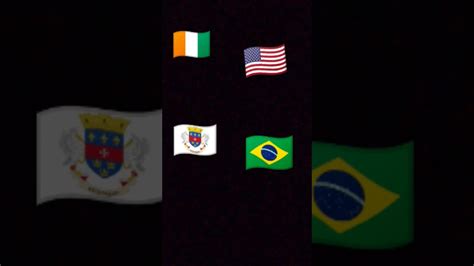 Tre 8 2025 𝚆𝚊𝚝𝚌𝚑 With Friends Online
