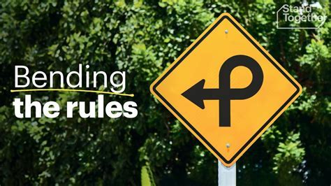 Bending The Rules 2025 𝚆𝚊𝚝𝚌𝚑 On Demand Services
