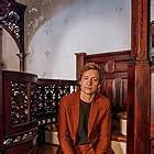 Soulm8te 2025 online streaming