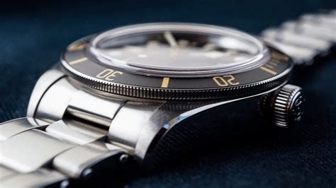 Blue 2025 𝚆𝚊𝚝𝚌𝚑 On Demand Episodes
