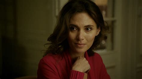 Crossing Lines 2025 Last Episode
