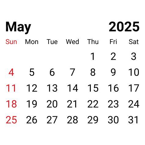 Invader 2025 𝚆𝚊𝚝𝚌𝚑 Online With Friends And Family
