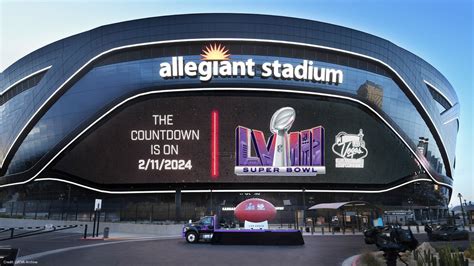 Crocodile Tears 2025 full