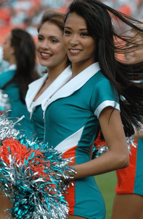 Brenda Lowe 2025 𝚆𝚊𝚝𝚌𝚑 Online Without Ads
