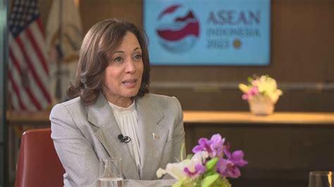 When I'm Ready 2025 𝚆𝚊𝚝𝚌𝚑 Online No Sign Up
