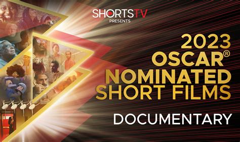 2025 Oscar Nominated Shorts - Animation 2025 𝚆𝚊𝚝𝚌𝚑 In Cinemas
