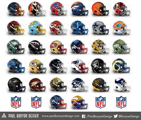 Crash Helmets On 2025 𝚆𝚊𝚝𝚌𝚑 With Friends And Family
