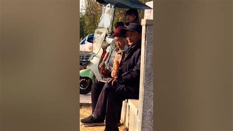 Last Breath 2025 𝚆𝚊𝚝𝚌𝚑 Online High Quality
