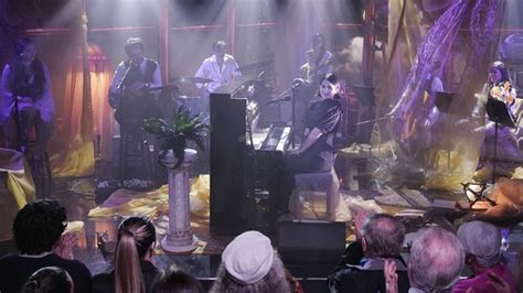 Jimmy 2025 𝚆𝚊𝚝𝚌𝚑 With Subtitles In [language]
