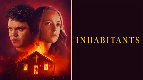 Inhabitants 2025 𝚆𝚊𝚝𝚌𝚑 Online With Friends
