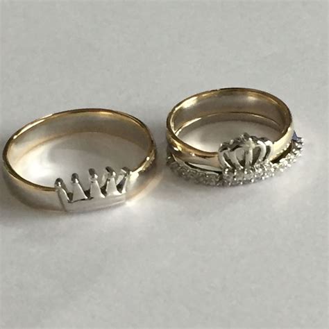 Queen Of The Ring 2025 Online Streaming
