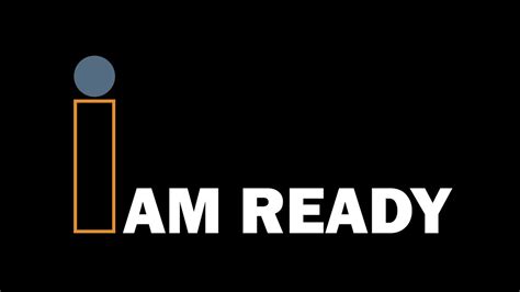 When I'm Ready 2025 Dow𝚗load For Free Online
