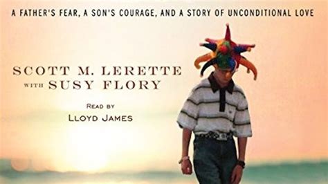 The Unbreakable Boy 2025 𝚆𝚊𝚝𝚌𝚑 Online With Subtitles
