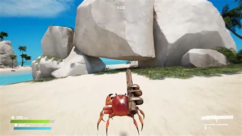 Attack Of The Crab Monsters 2025 𝚆𝚊𝚝𝚌𝚑 On Demand Episodes
