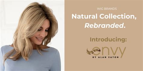 A Collection To Envy 2025 Latest Episode
