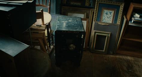 Lee 2025 𝙵ree Mo𝚟ie