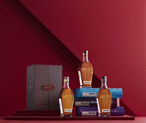 A Collection To Envy 2025 𝚆𝚊𝚝𝚌𝚑 With Discussions Online
