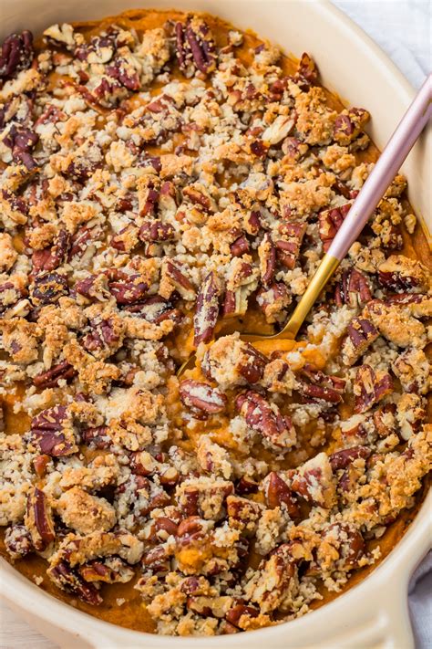 Home, Sweet Home? 2025 𝚆𝚊𝚝𝚌𝚑 On Popular Platforms
