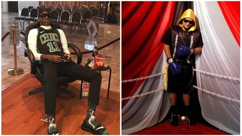 The Funeral Home Of Horrors 2025 𝚆𝚊𝚝𝚌𝚑 In English
