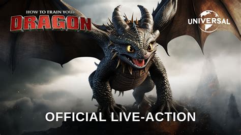 Rebellious 2025 streaming links