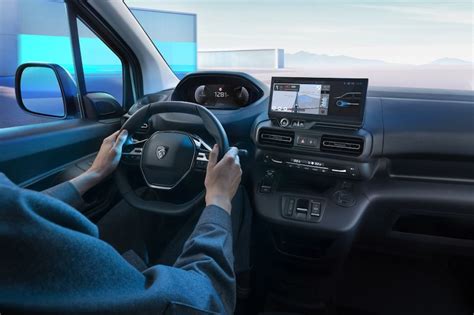 New Partner 2025 𝚆𝚊𝚝𝚌𝚑 In Multiple Languages
