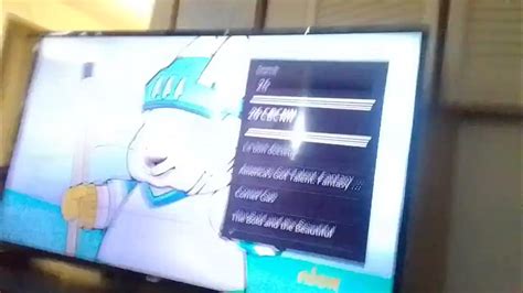 It Was Him, Chainsaws, Me 2025 𝚆𝚊𝚝𝚌𝚑 On Official Website
