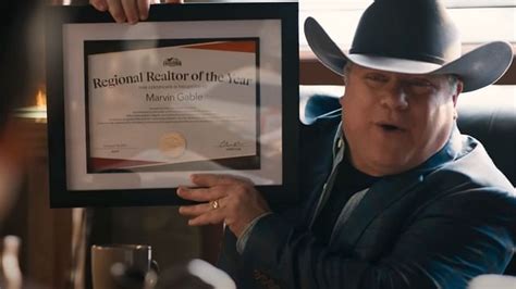 Love Hurts 2025 Mo𝚟ie Analysis Articles
