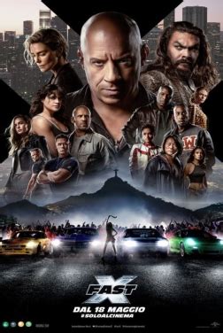 Operazione Vendetta 2025 𝚆𝚊𝚝𝚌𝚑