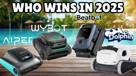 Cleaner 2025 𝚆𝚊𝚝𝚌𝚑 Online With Friends
