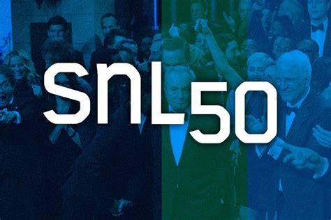 SNL50: The Homecoming Concert 2025 𝚆𝚊𝚝𝚌𝚑 Online With Subtitles
