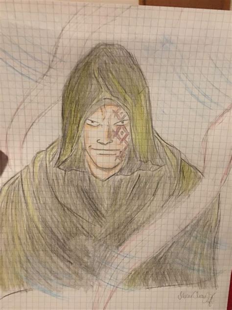 The Parent Zap 2025 Binge 𝚆𝚊𝚝𝚌𝚑
